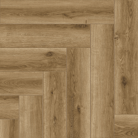 Виниловый ламинат Ensten Valland Parquet (A+B) ECO 103-13 Сицилия, 1 м.кв.