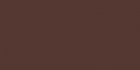 Керамогранит Grasaro City Style G-115/PR горький шоколад полированный 30х60, 1 кв.м.