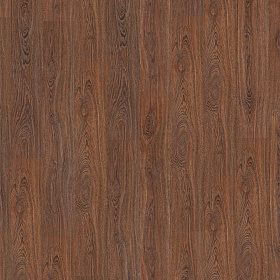 Ламинат Tarkett Intermezzo Дуб Танго темный, 1 м.кв.