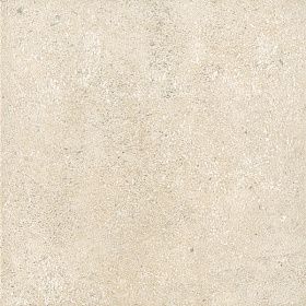 Керамогранит Kerama Marazzi SG906500N Аллея светлый обрезной 30х30, 1 кв.м.