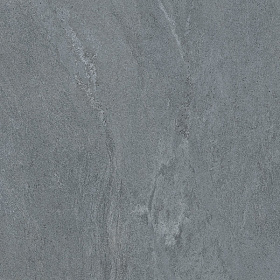 Керамогранит Гранитея Матовый 120х60х10 G265-Kondjak Black MR (2.16м²/уп), 1 м.кв.