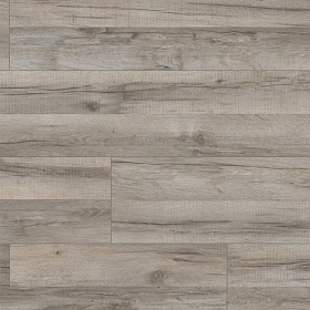 Ламинат Kaindl Classic Touch 8 Стандартная 34268 Дуб Манор, 1 м.кв.