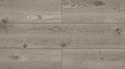 Виниловый ламинат Betta Villa МТ 43 класс SPC V108 Дуб Мартано RU (с фаской), 1 м.кв.