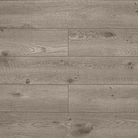 Виниловый ламинат Betta Villa МТ 43 класс SPC V108 Дуб Мартано RU (с фаской), 1 м.кв.