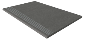 Ступени Estima Terra TE 03 120x30 Неполированный