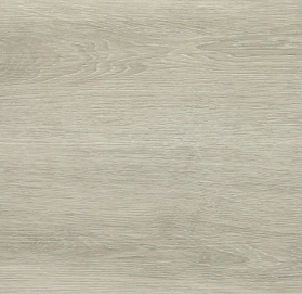 Виниловая клеевая плитка Alpine Floor Ultra ECO 5-26, 1 м.кв.