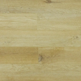 Виниловый ламинат Betta Suite 42 класс SU1206 Дуб Тангба, (с фаской) 1 м.кв.