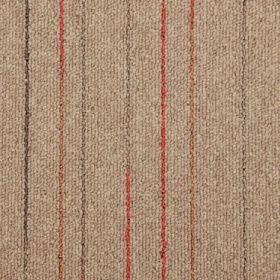 Ковровая плитка Modulyss First Lines 176