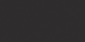 Керамогранит Estima Rainbow RW 10 120x60 Неполированный, 1 м.кв.