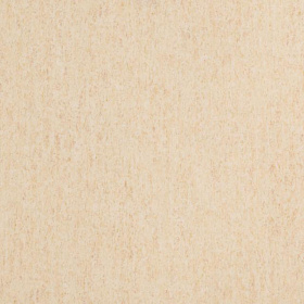 Линолеум коммерческий Tarkett Travertine Yellow 01