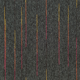 Ковровая плитка Tarkett Sky Neon 33883