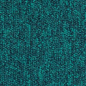 Ковровая плитка Modulyss Step 684