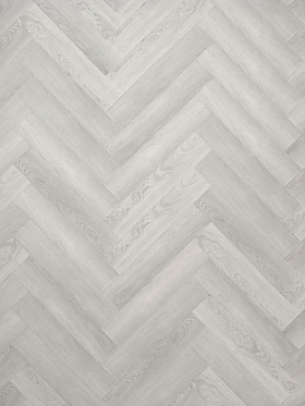 Виниловый ламинат Aspenfloor Elegant EL6-01 Дуб Арагонский, 1 м.кв.