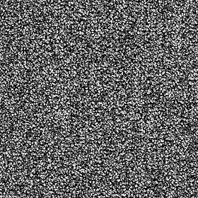 Ковролин ITC Sirio 98, 1 м.кв.