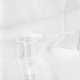 Керамогранит Primavera Вэндом PR113 60*60 полированный (1.44 м²/уп), 1 кв.м.