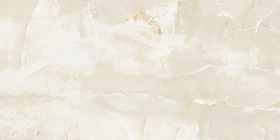 Керамогранит Kerranova Onice К-95/LR молочный лаппатированный 60х120, 1 кв.м.