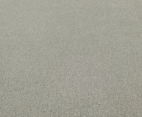 Линолеум полукоммерческий IVC Corsa Marras T96, 1 кв.м.