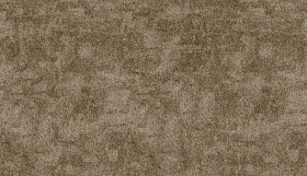 Ковролин AW Masquerade Vittorio 42, 1 м.кв.