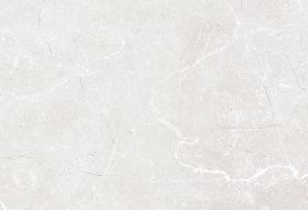 Керамическая плитка Керамин Аруэ 3С 27,5х40, 1 кв.м.