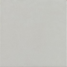 Керамогранит Pamesa Art Blanco 22.3x22.3 белый, 1 кв.м.
