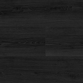 Ламинат Kastamonu Floorpan Nanoclick Aqua+ NC79 Блэквуд (33 класс), 1 м.кв.