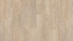 Виниловый ламинат Tarkett Art Vinyl Soul Click Alicia 1120х169мм, 1 м.кв.