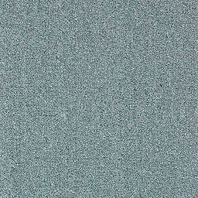 Ковролин Balta Solid 40, 1 м.кв.