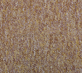 Ковролин Timzo Turbo 9615, 1 м.кв.