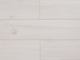 Ламинат Decormatch Autumn AM-36, 1 м.кв.