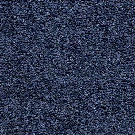 Ковролин Condor Carousel 180, 1 м.кв.