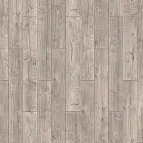 Ламинат Tarkett Orchestra 1233 Пиано (504558004), 1 м.кв.