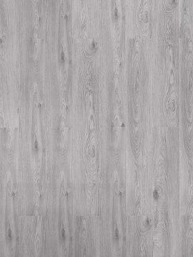 Виниловый ламинат Aspenfloor Trend NEW TR7-09 RUS Дуб Берген, 1 м.кв.