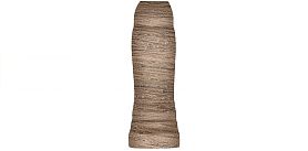 Угол внешний Kerama Marazzi SG7316/AGE Меранти беж 8х2,9х1,4