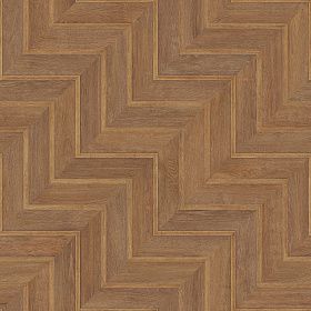 Линолеум бытовой усиленный Tarkett Idylle Nova Cascad 3