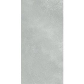 Керамогранит Coliseumgres Линате Грэй 45х90 серый, 1кв. м.