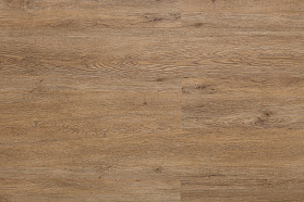 Виниловый ламинат Aquafloor Nano AF 3203 N, 1 м.кв.