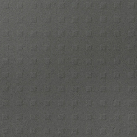 Керамогранит Уральский гранит Усиленный Антискользящий 30x30x12 UF004A QUADRO Асфальт Моноколор (0.81м²/уп), 1 кв.м.