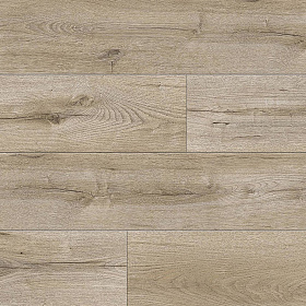 Ламинат Kastamonu Floorpan Nanoclick Aqua Protect NC73 Дуб Оптима (32 класс), 1 м.кв.