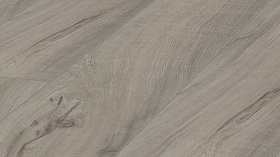 Ламинат Kronotex Mammut plus D 4671 Дуб Магнум серый, 1 м.кв.