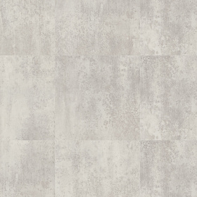 Виниловая модульная плитка Tarkett Art Vinyl Glamrock Axel 457.2х457.2, 1 м.кв.