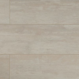 Ламинат Ideal Choice ID85 Ясень Океан, 1 м.кв.