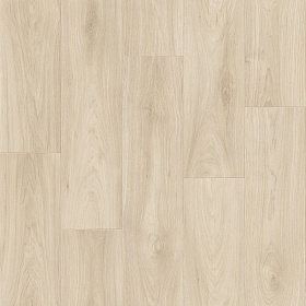 Линолеум бытовой Синтерос Комфорт Harvey 1