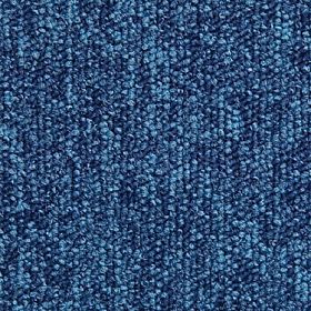 Ковровая плитка Modulyss Step 552