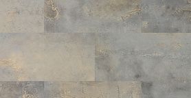 Кварц-виниловая плитка Cronafloor Stone / Камень Ормигон S LVT 003 (600x300x2,5мм), 1 м.кв.