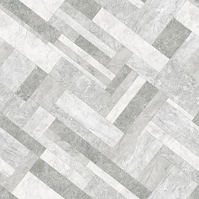 Линолеум бытовой усиленный Синтерос Bonus Tesco 3