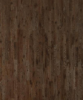 Паркетная доска Upofloor Art Design Дуб Doppio 3-полосная под цветным маслом, 1 м.кв.