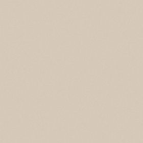 Керамогранит Estima Rainbow RW 01 30x30 Неполированный, 1 м.кв.