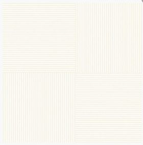 Керамическая плитка Нефрит Кураж белый 38,5х38,5, 1 кв.м.