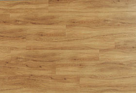 Виниловый ламинат Berry Alloc Pure Loc, Медовый Дуб, 1 м.кв.