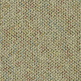 Ковролин Ideal Parla 234, 1 м.кв.